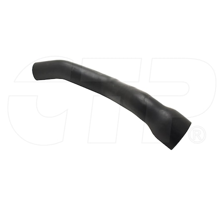 Aic Replacement Parts Hose-Air Fits Caterpillar Models 2056686